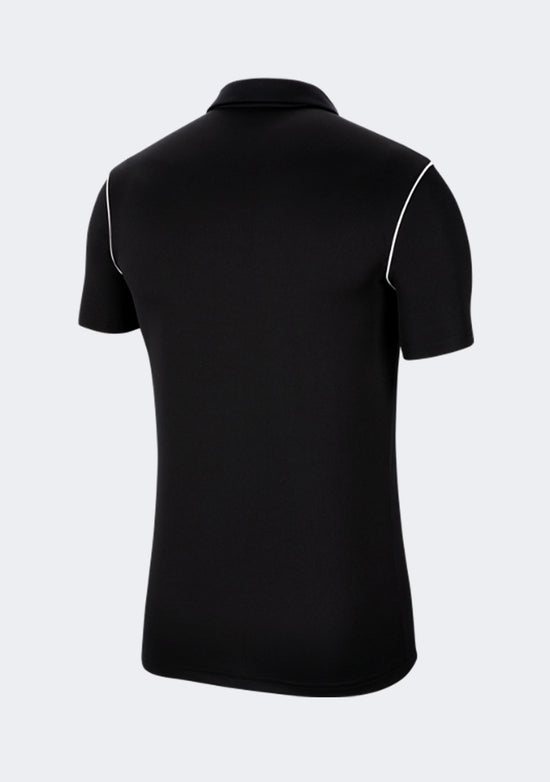 Nike Men's Dri-Fit Park 20 Polo