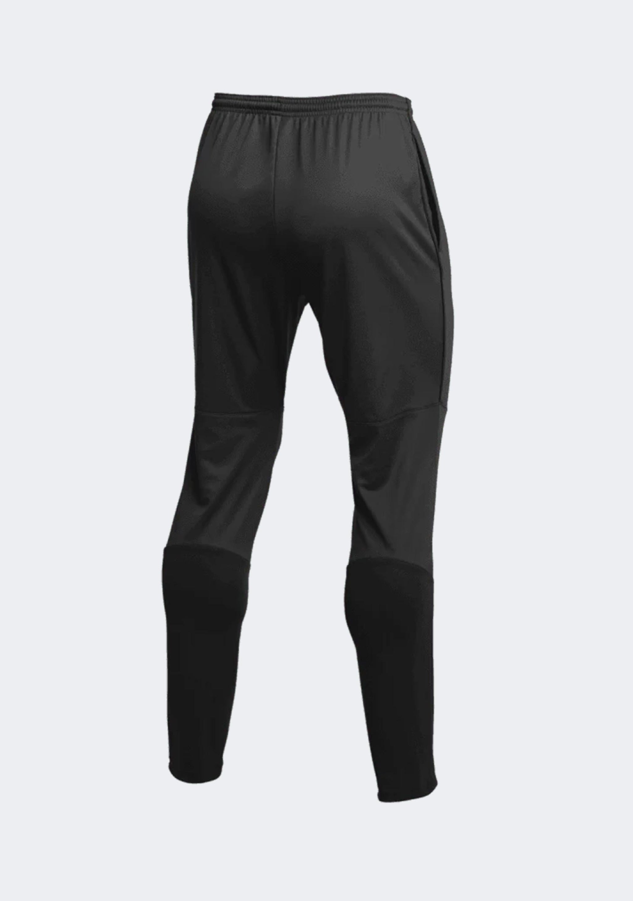 Nike Kids' Park 20 Trackpants Black