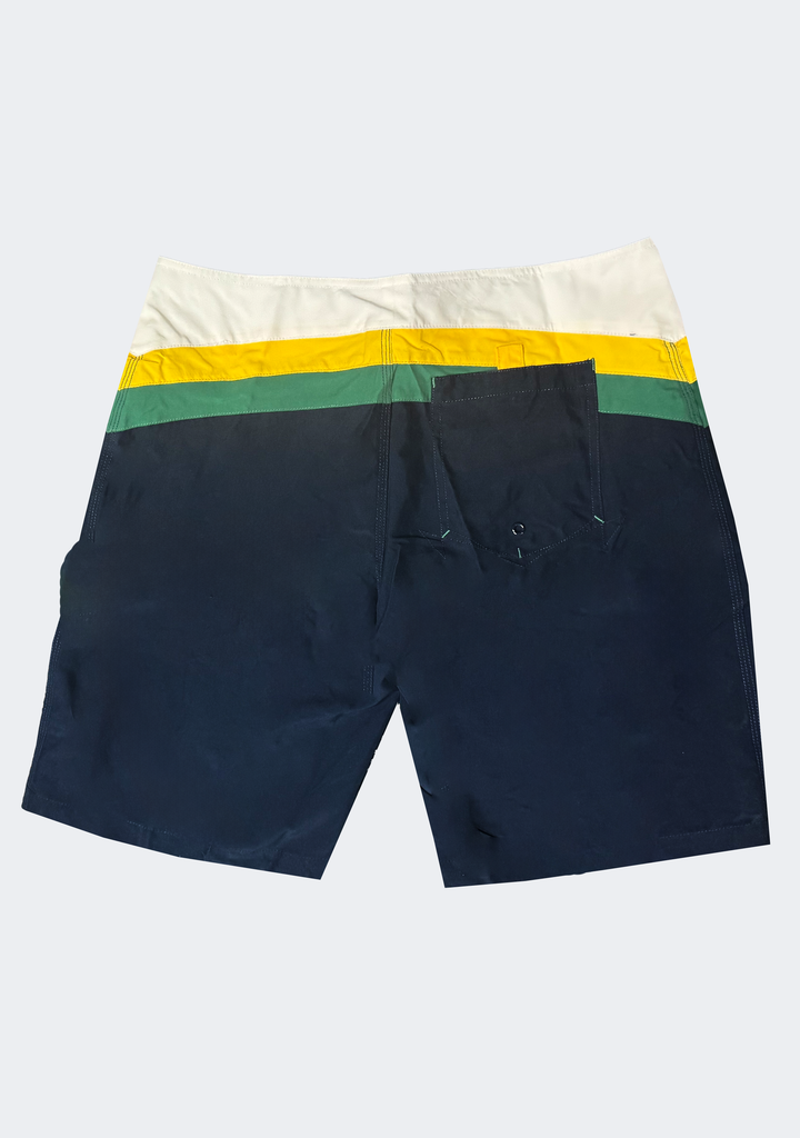 Speedo Women's Bells B/Shorts