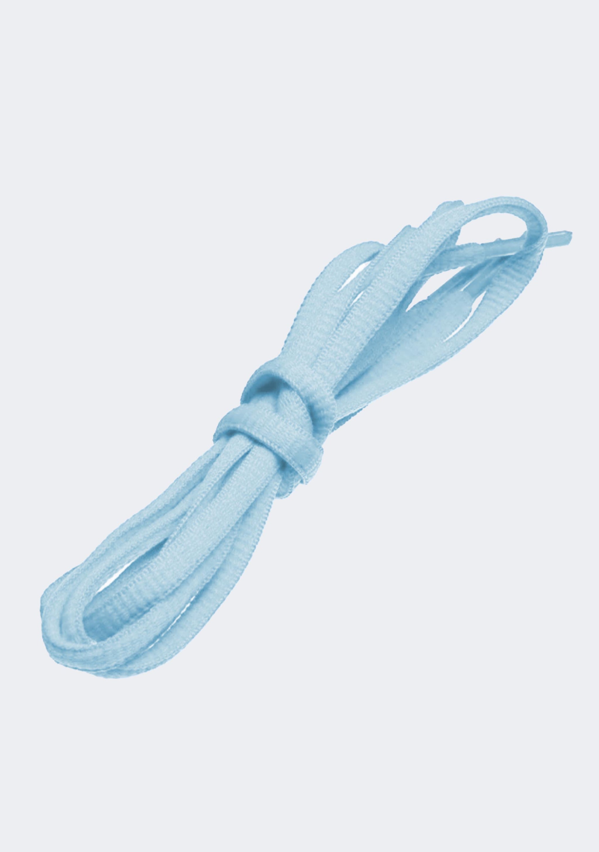 And1 Double Double Lace Pack