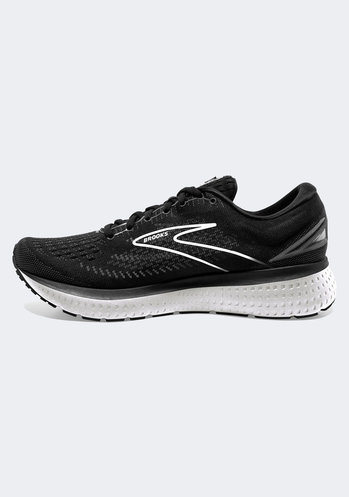 Brooks Men's Glycerin 19
