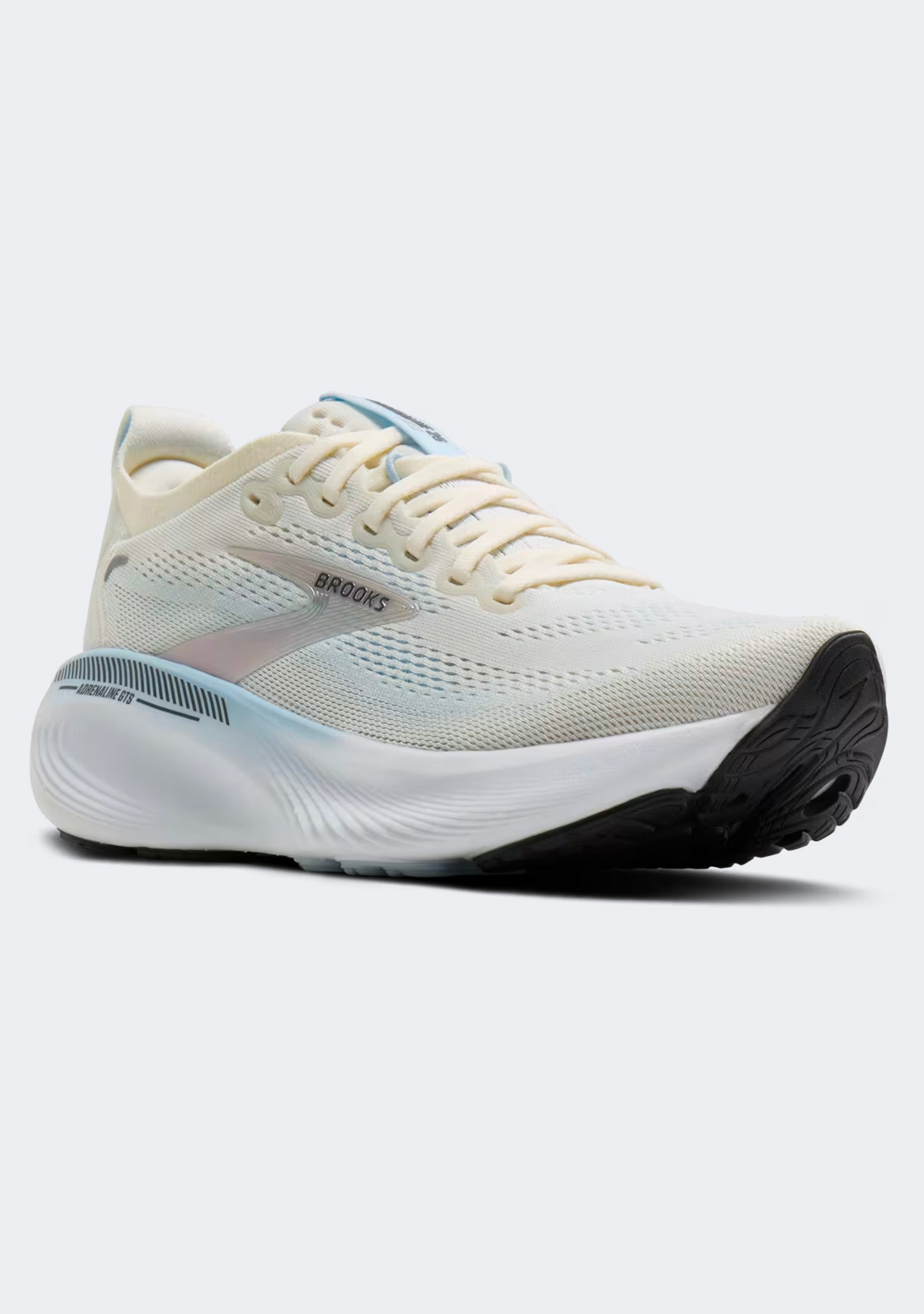 Brooks Women's Adrenaline GTS 25