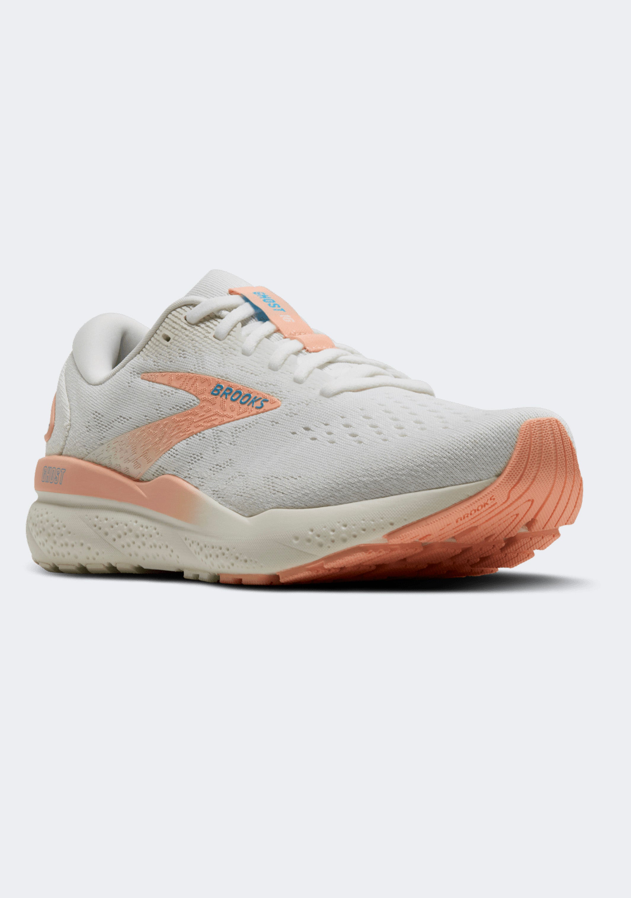 Brooks Women's Ghost 16