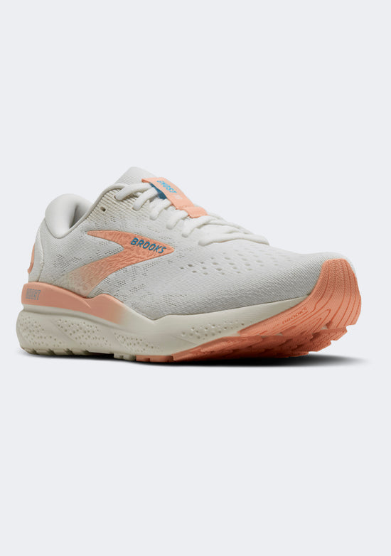 Brooks Women's Ghost 16