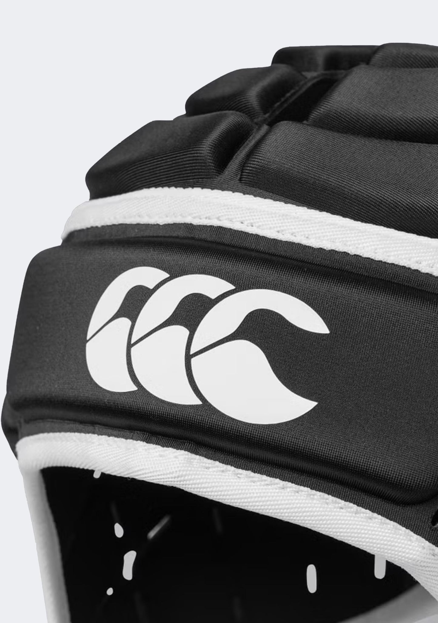 Canterbury Adults Core Headguard