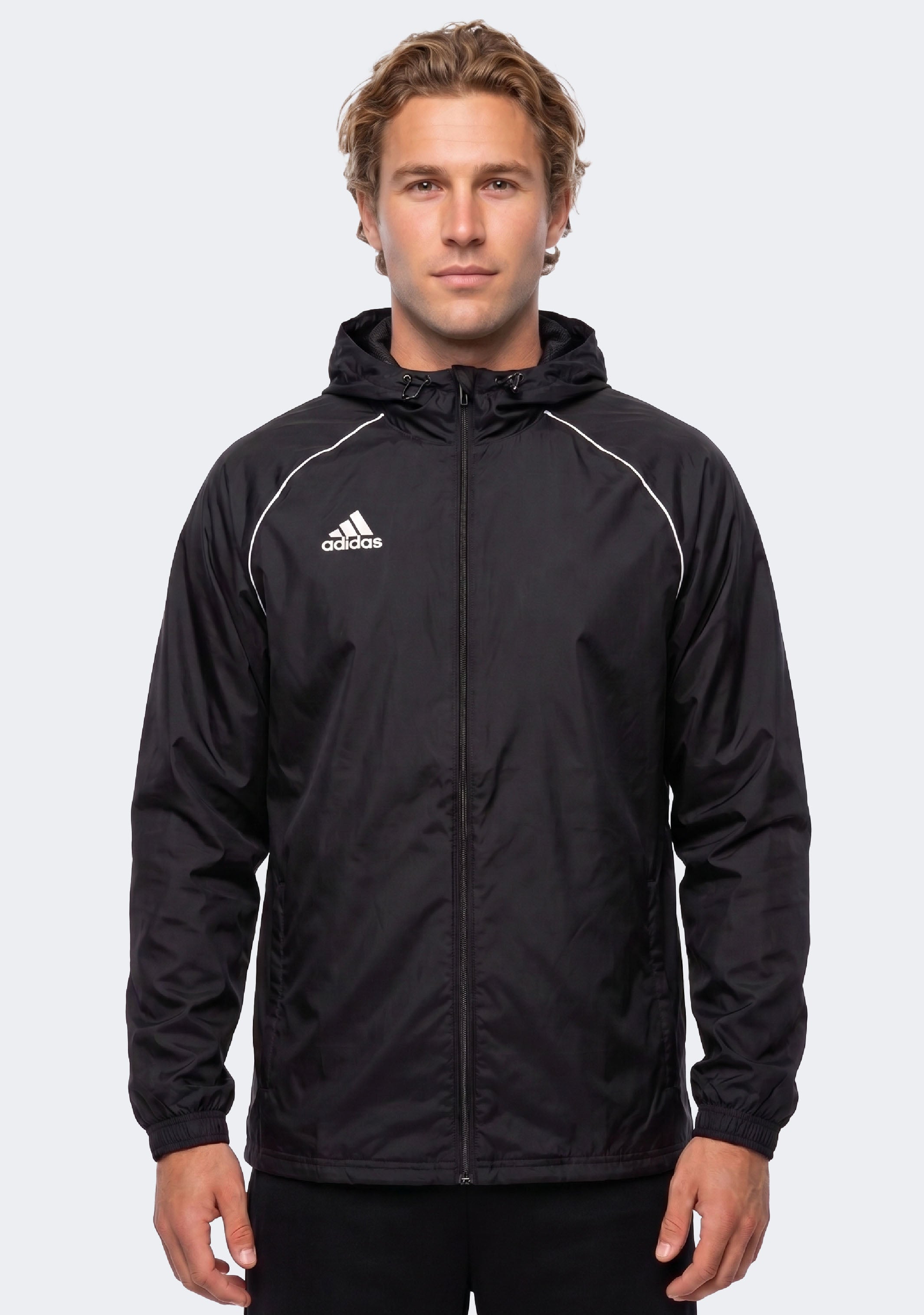 SHOPIFY_0000s_0001_CE9048.jpg?