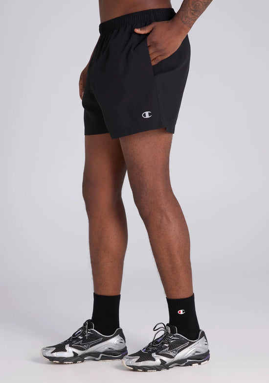 Champion Men's Legend Classic Shorts