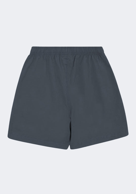 Champion Boys Ombre Script Shorts