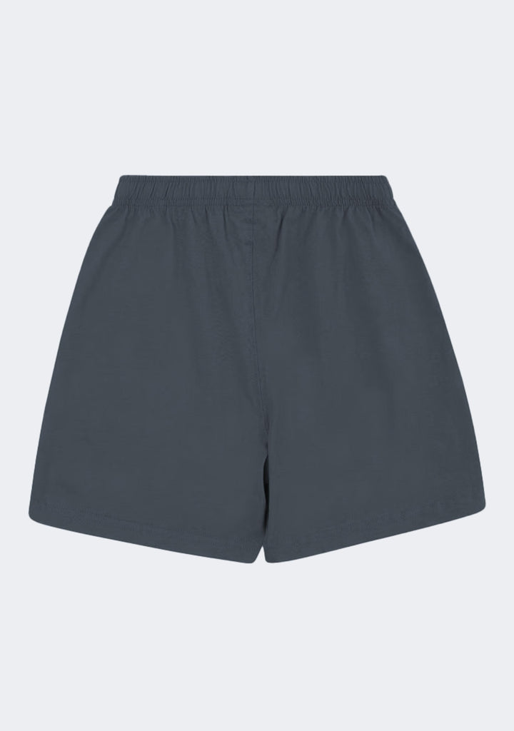 Champion Boys Ombre Script Shorts