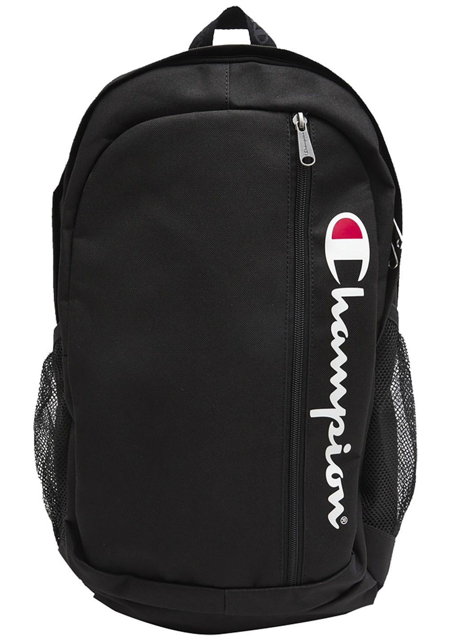 Champion Fashion Backpack - 19L