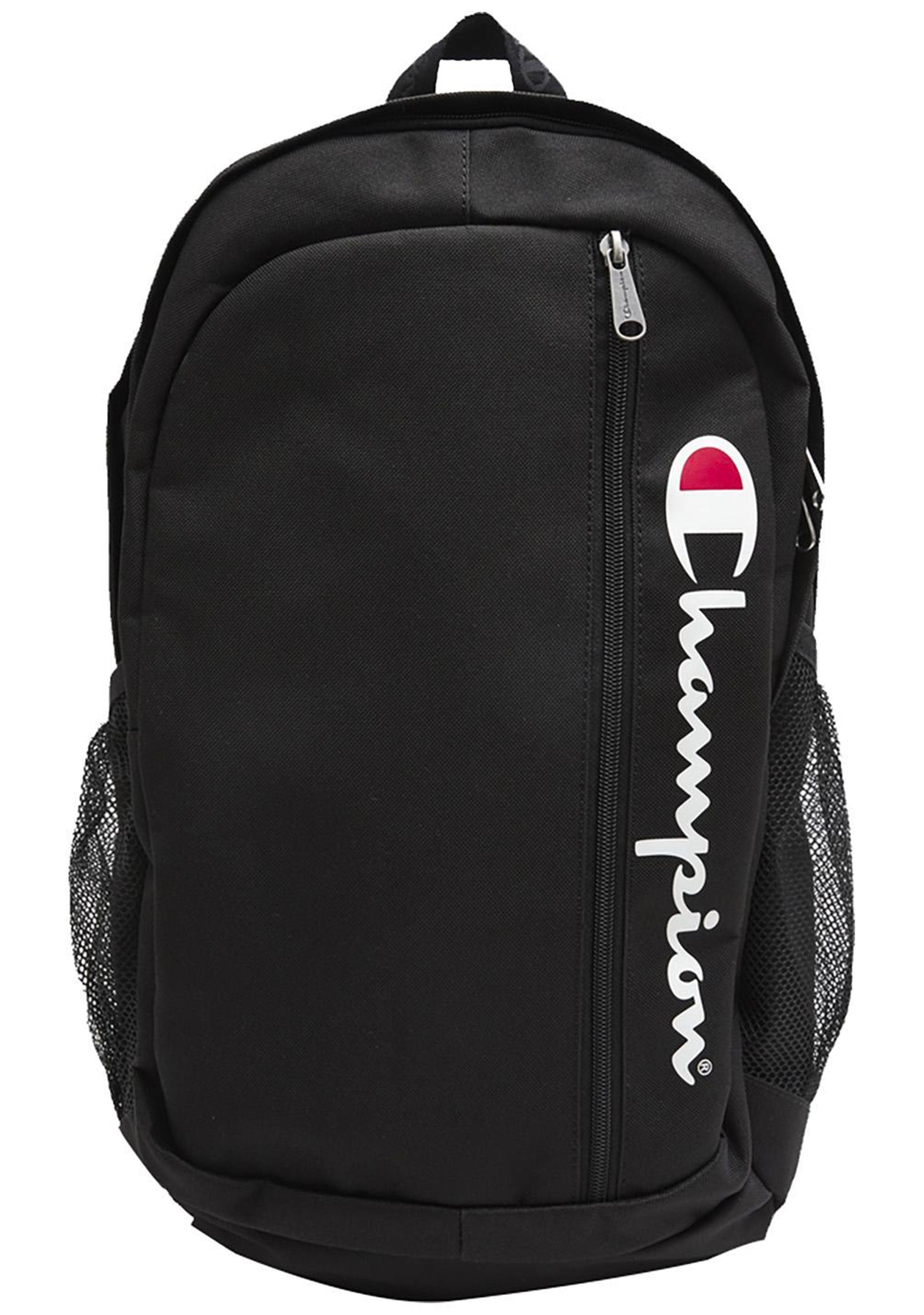 Champion Fashion Backpack - 19L