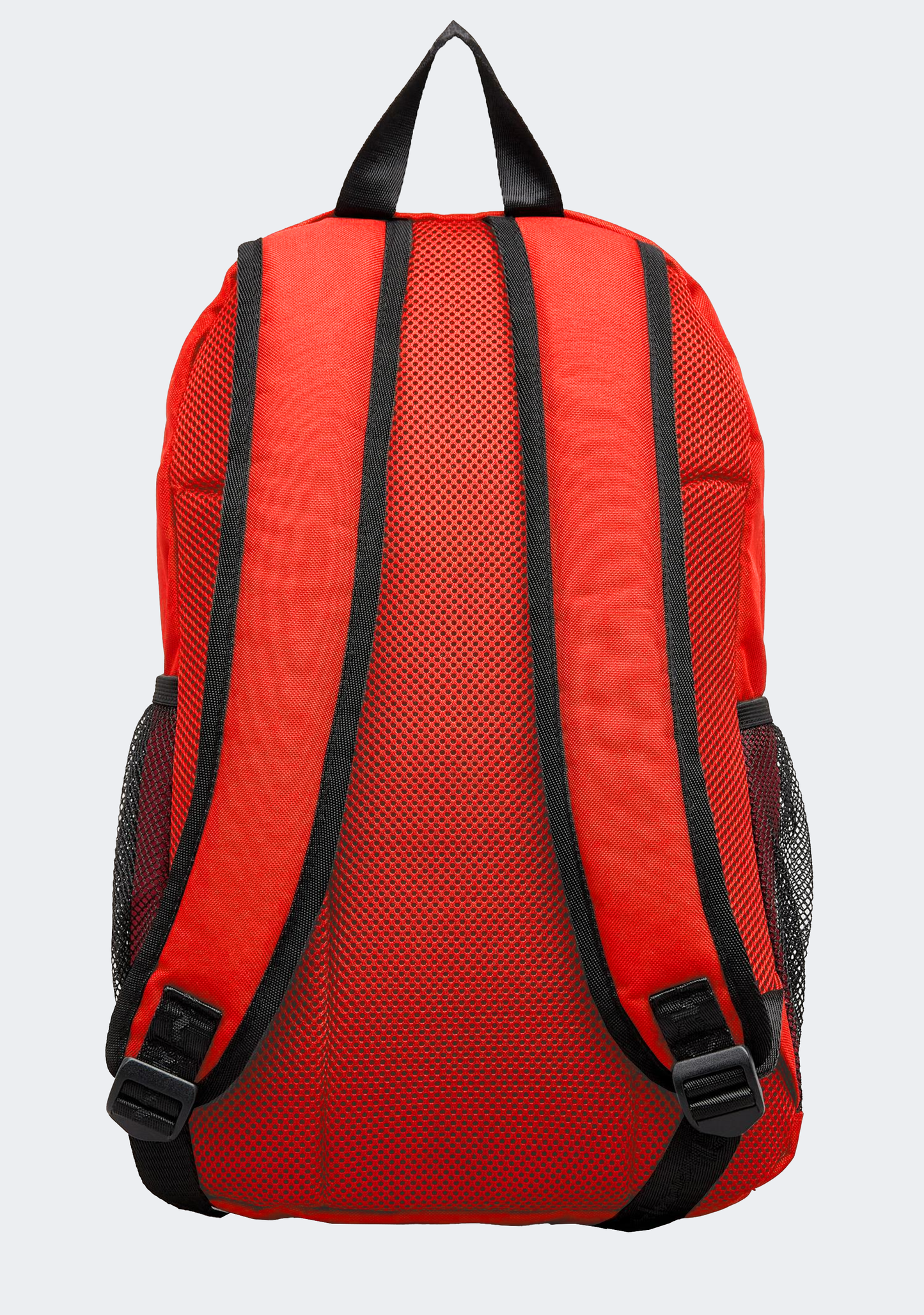 Champion Fashion Backpack - 19L