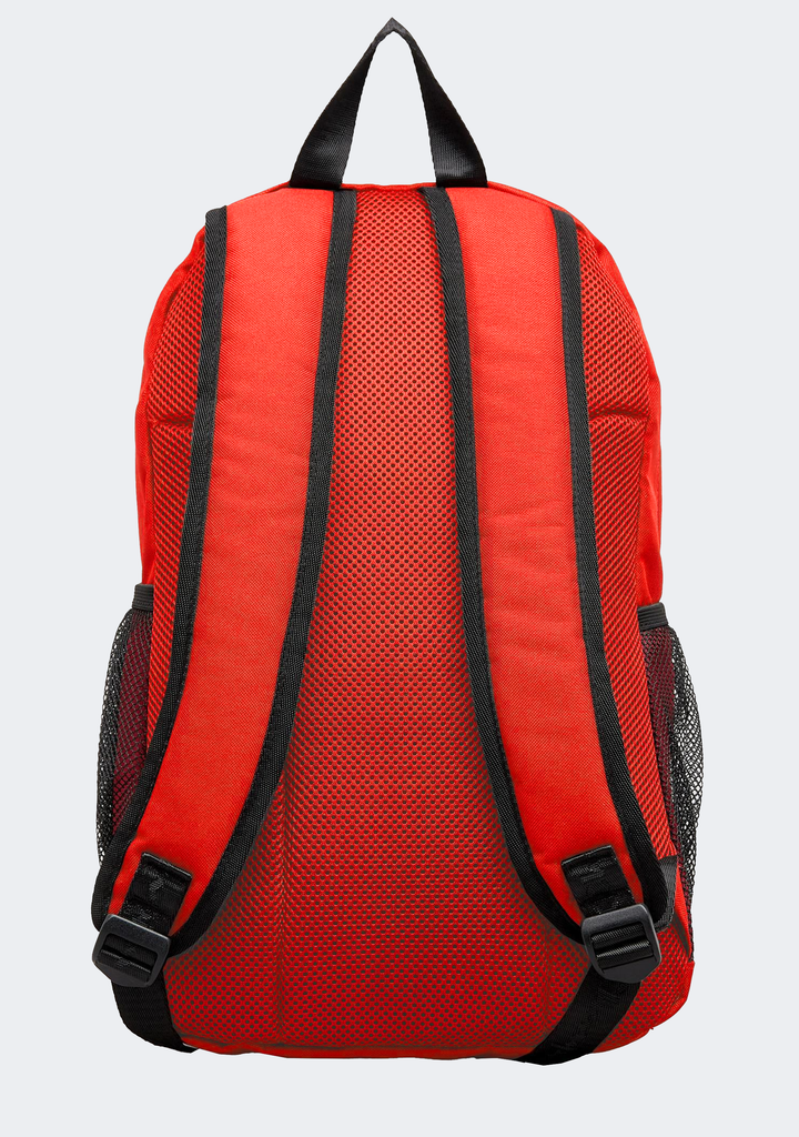 Champion Fashion Backpack - 19L