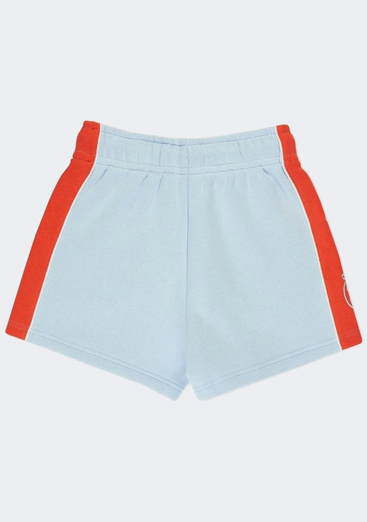 Champion Girls Rochester City Shorts