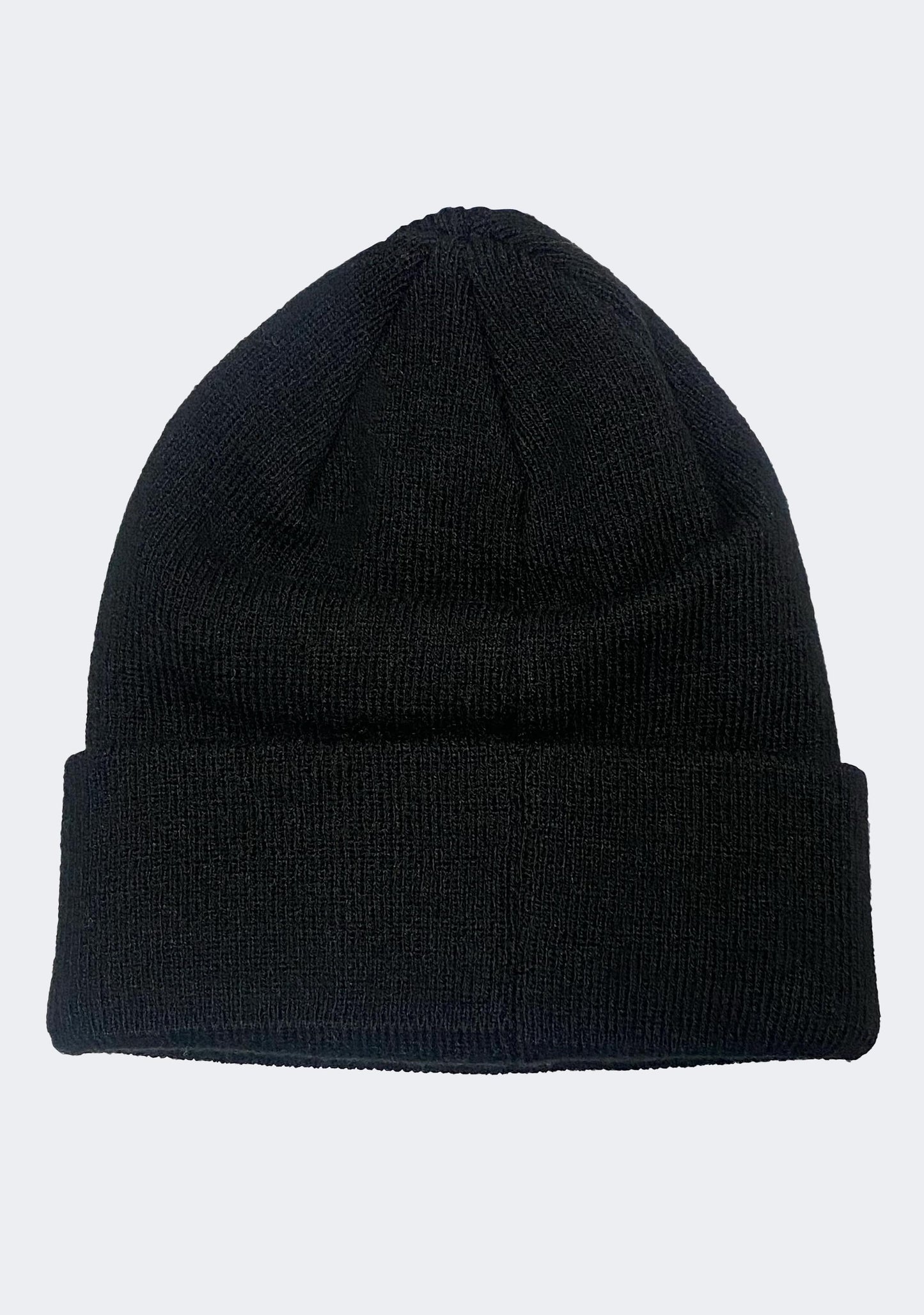 Champion Junior C Logo Beanie