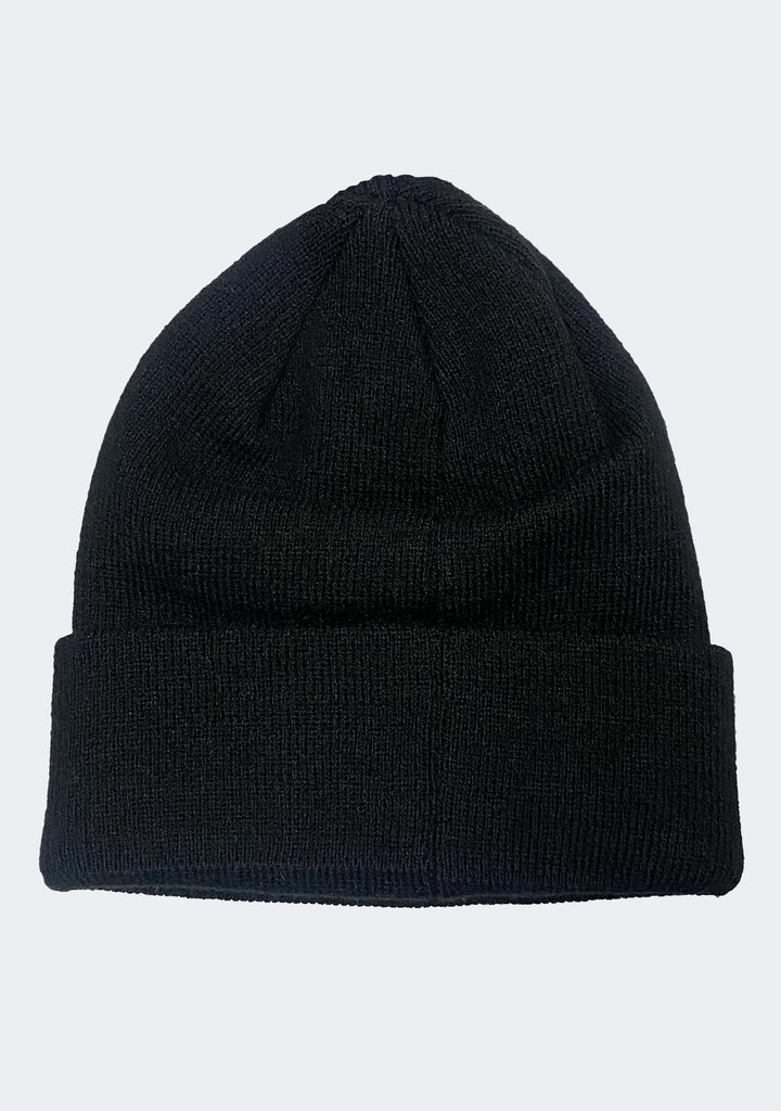 Champion Junior C Logo Beanie