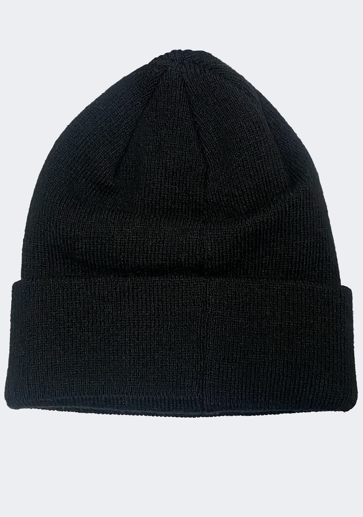Champion Junior C Logo Beanie