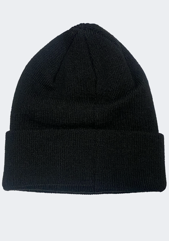 Champion Junior C Logo Beanie