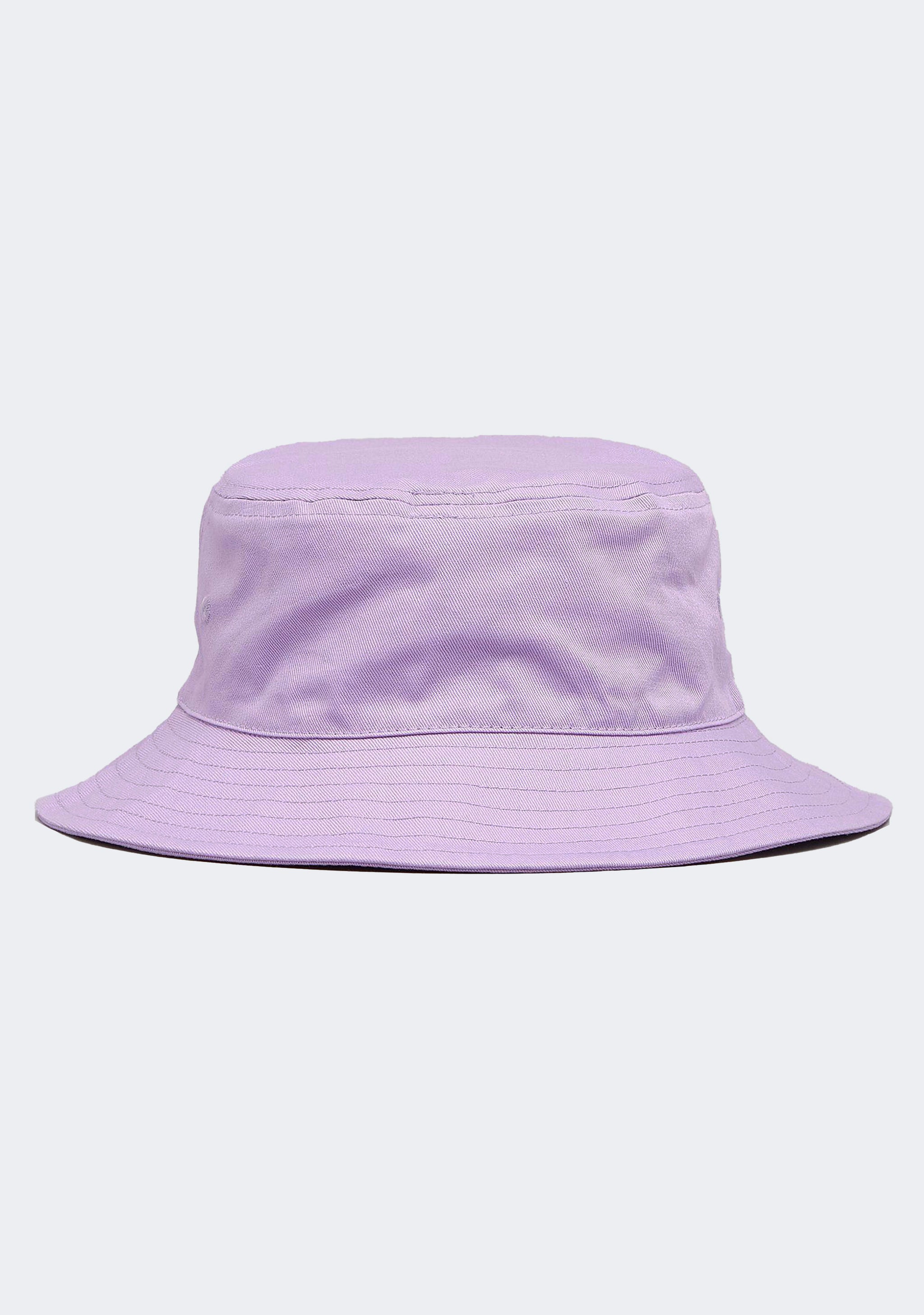 Champion Kids' Bucket Hat