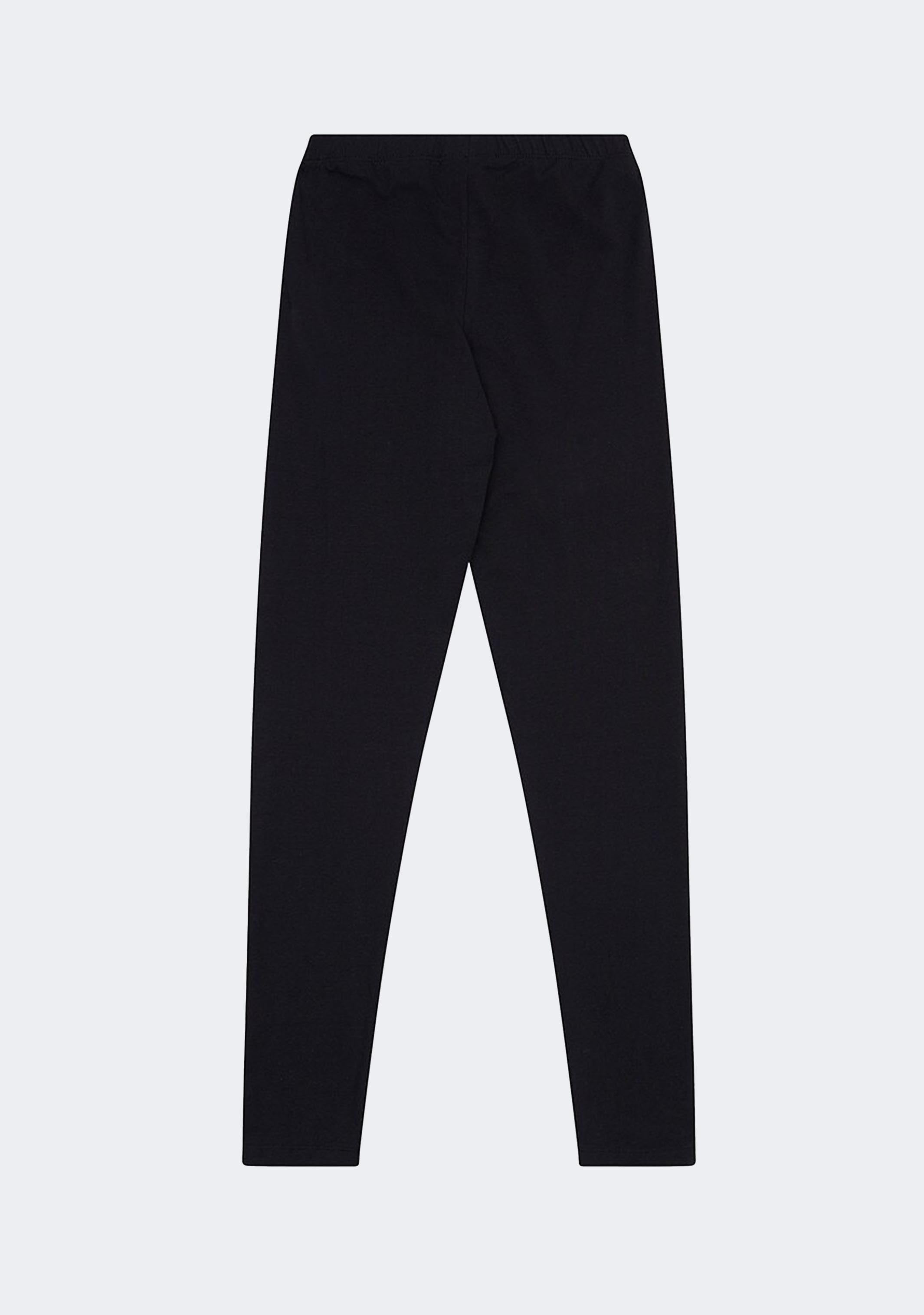 Champion Girls EU Gradient Script Tight