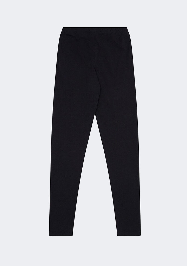 Champion Girls EU Gradient Script Tight