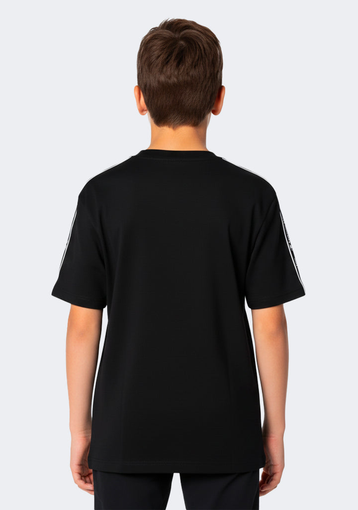 Champion Kids' Rochester Tape Tee