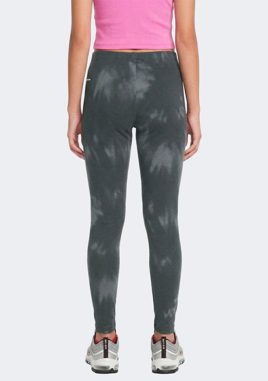 Champion Kids' EU Tie Dye Tights