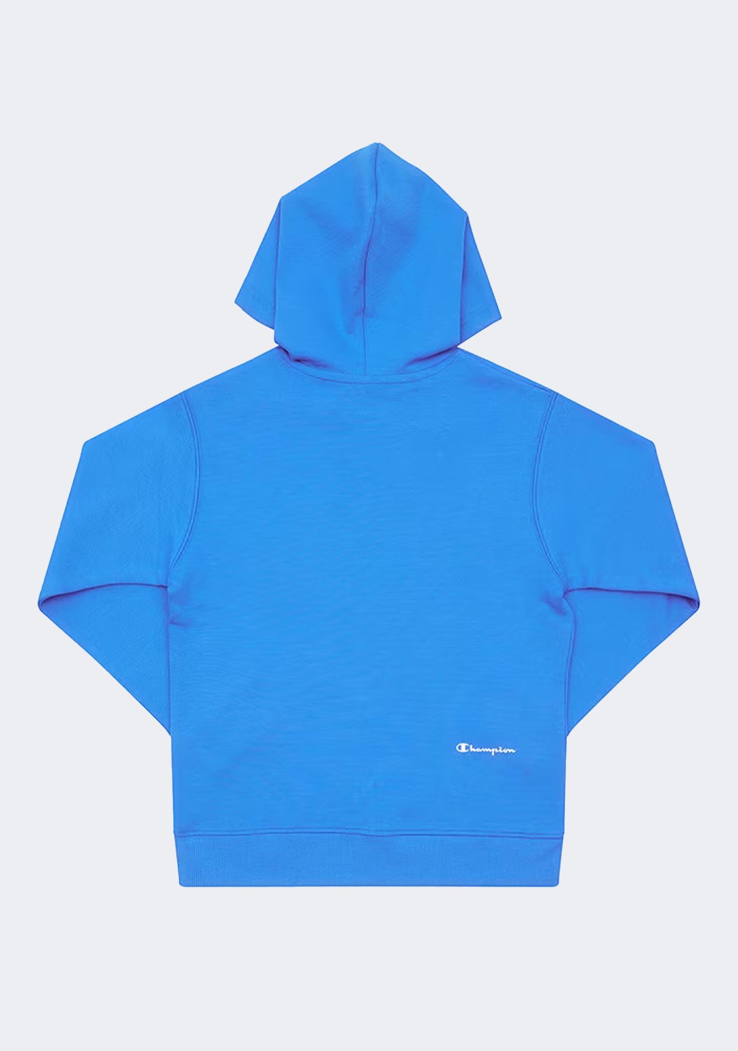 Champion Kids' Rochester Base Hoodie
