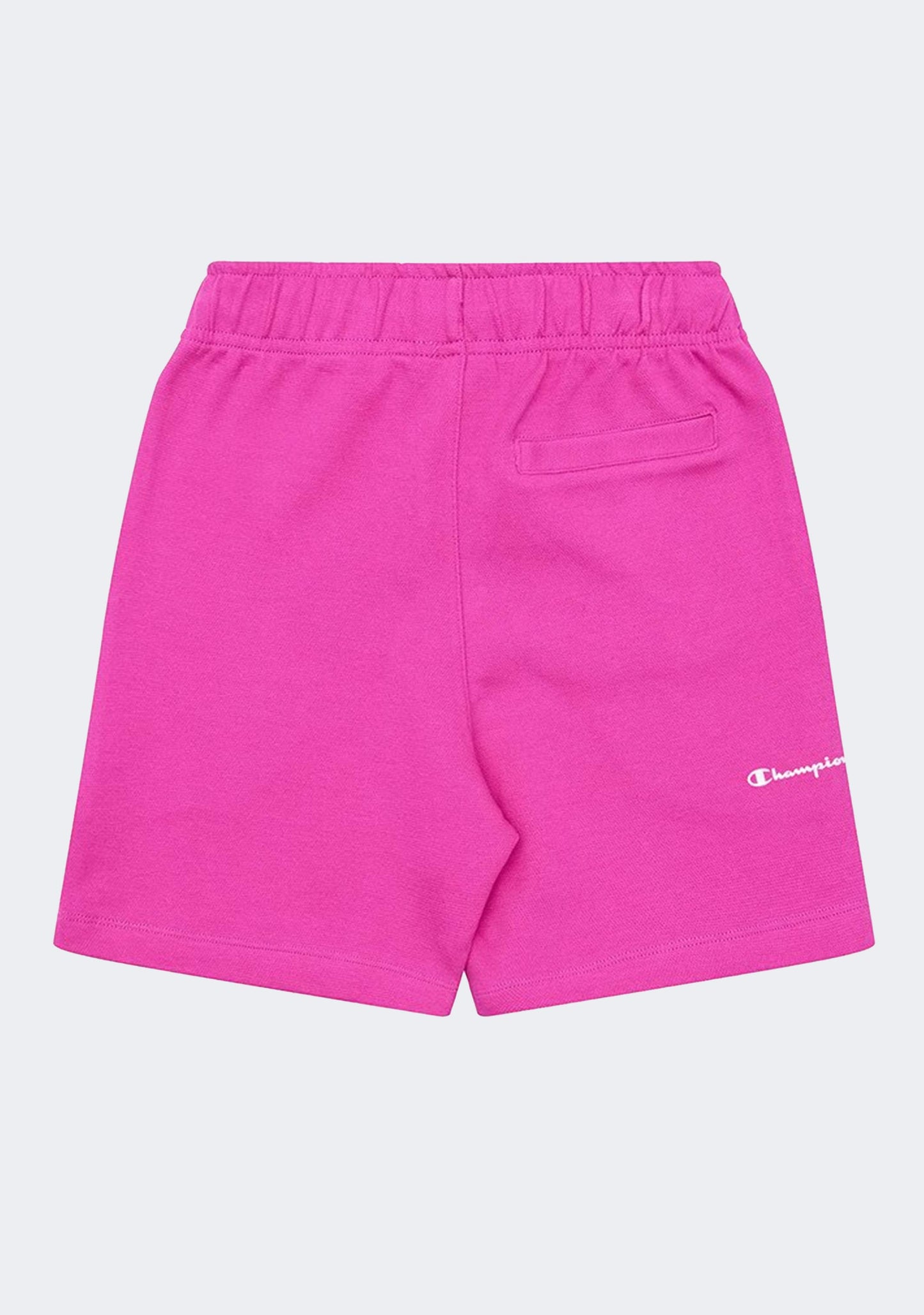 Champion Kids' Rochester Base Shorts