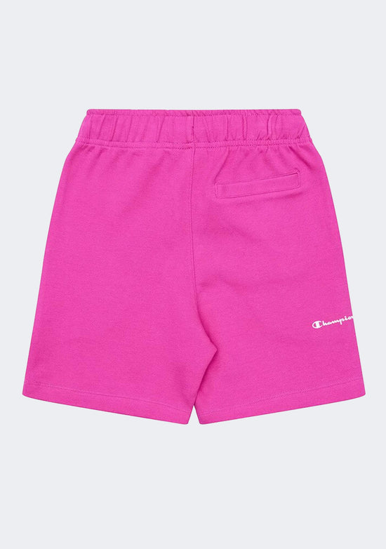 Champion Kids' Rochester Base Shorts