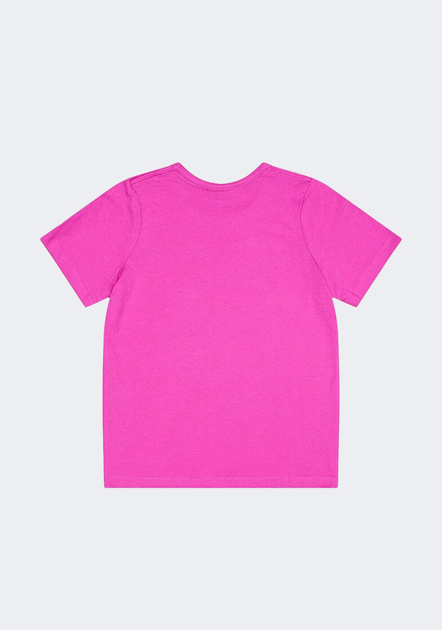 Champion Kids' Rochester Graphic Tee