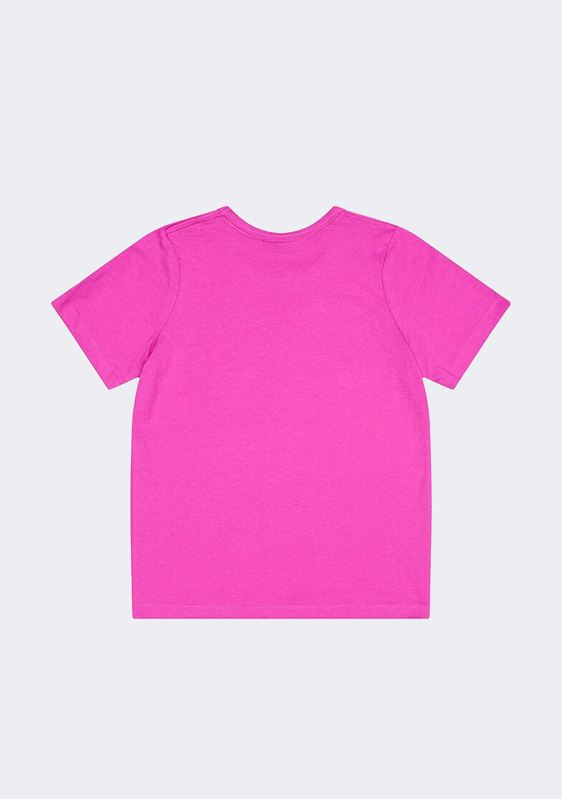 Champion Kids' Rochester Graphic Tee