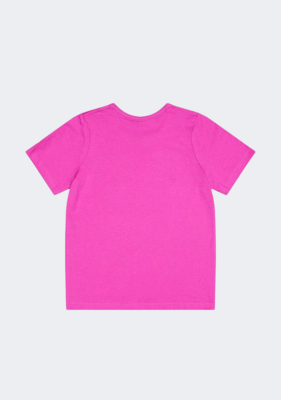 Champion Kids' Rochester Graphic Tee