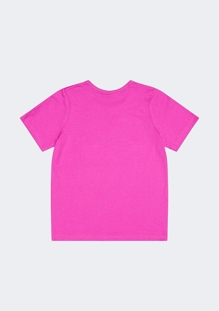 Champion Kids' Rochester Graphic Tee