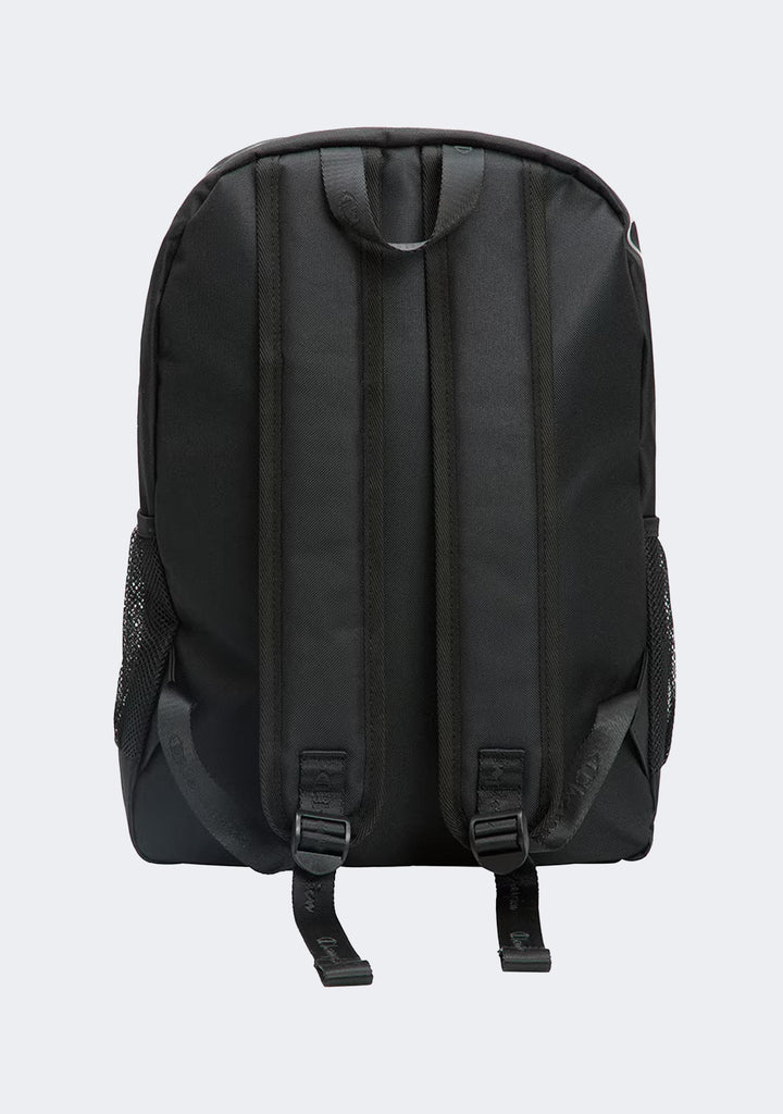 Champion SPS Large Backpack Big Logo