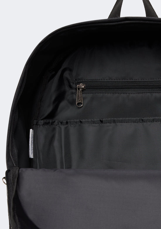 Champion Large Tonal C Backpack