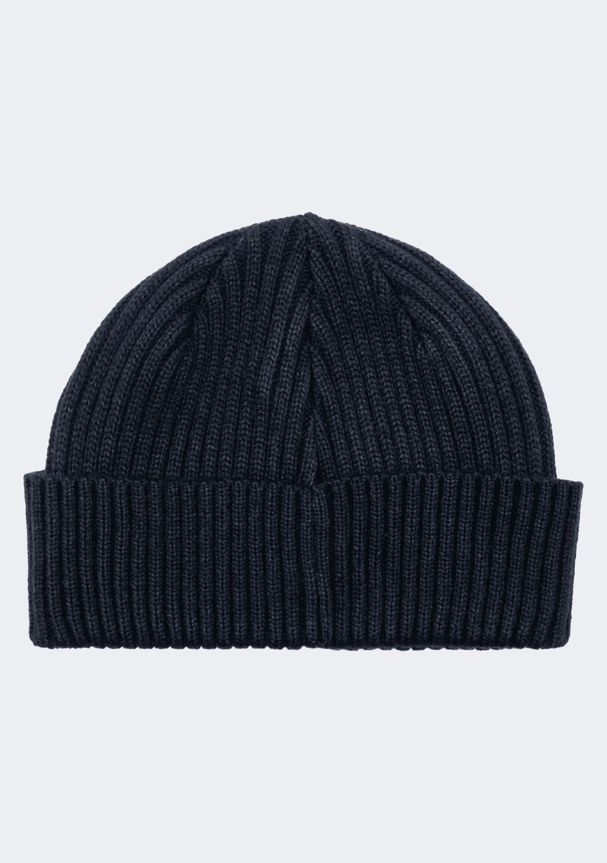 Champion Lifestyle Short Rib Beanie