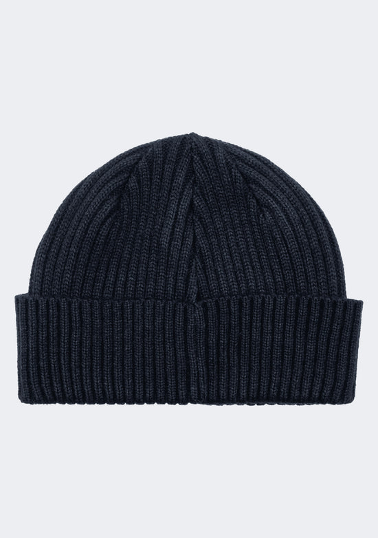 Champion Lifestyle Short Rib Beanie