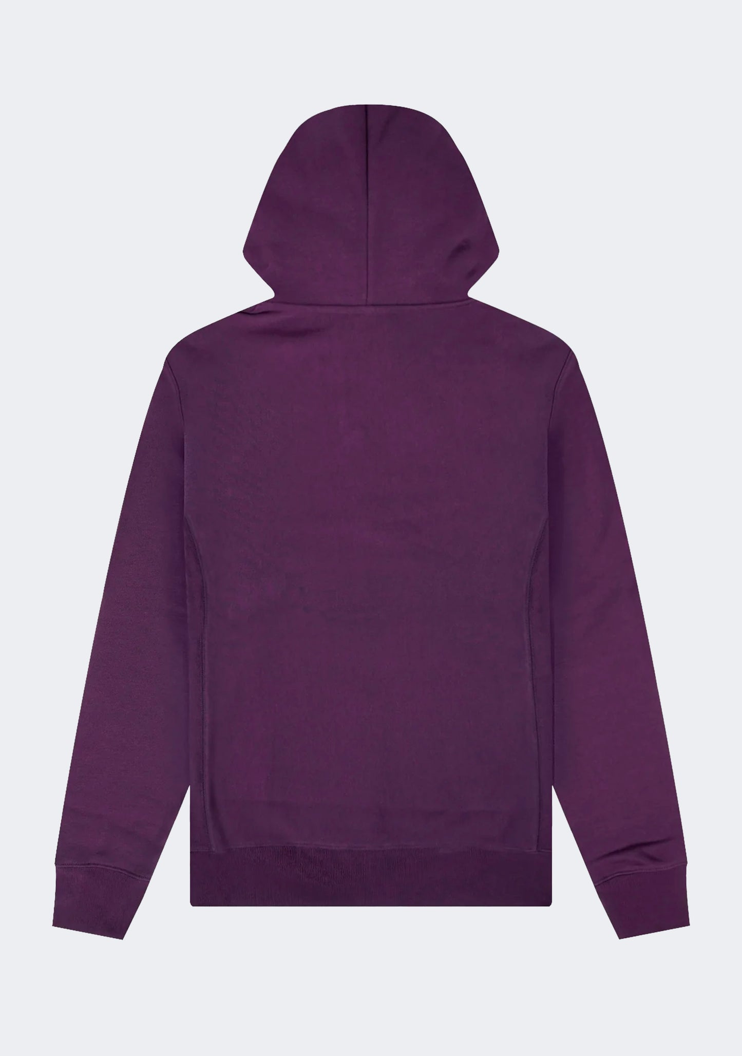 Champion Men's Reverse Weave Small C Hoodie