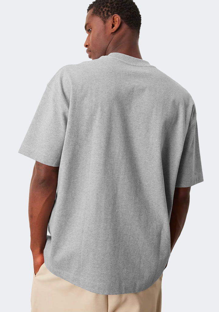 Champion Men's Rochester Graphic Tee