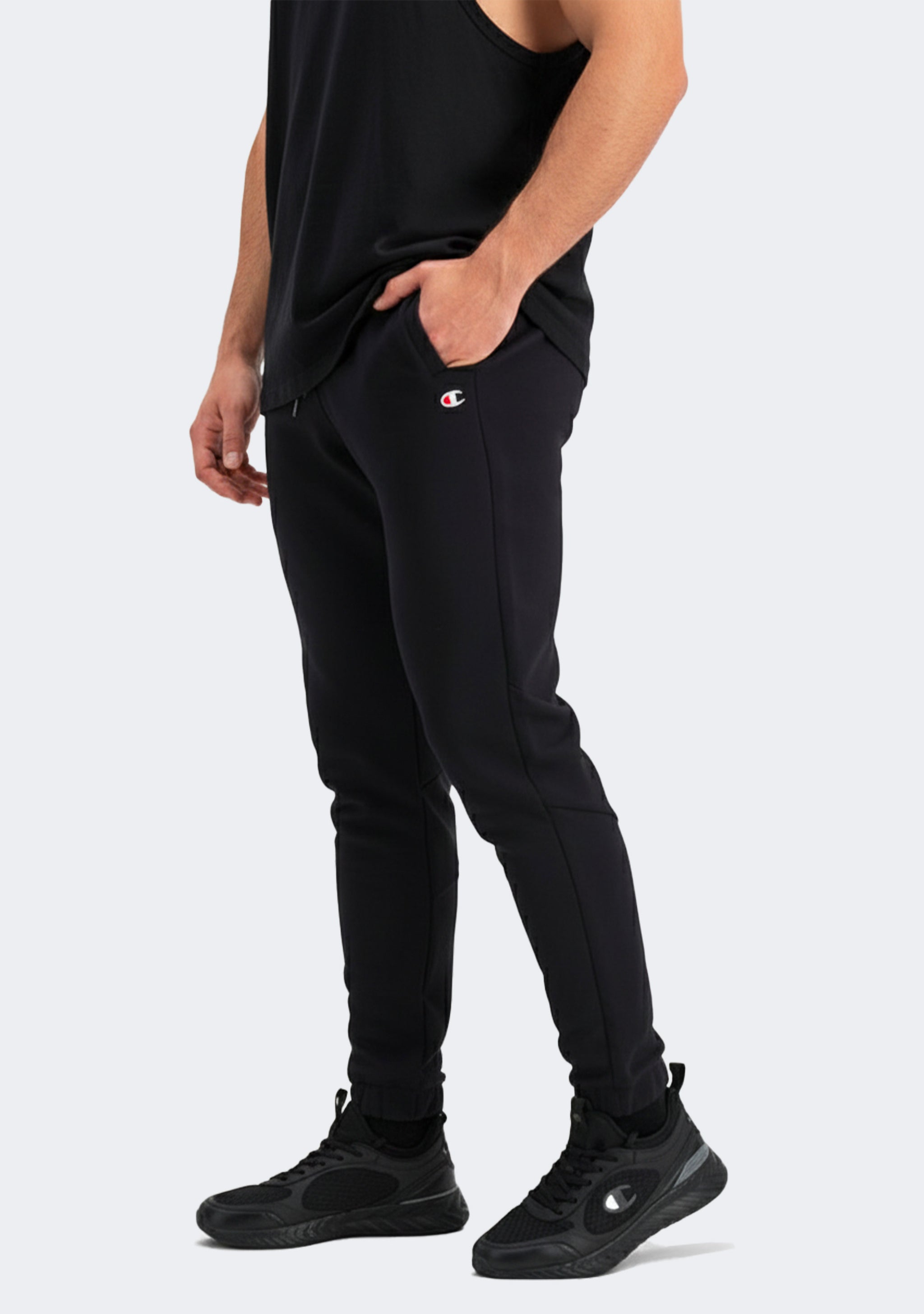 Champion Men's Rochester Tech Pant