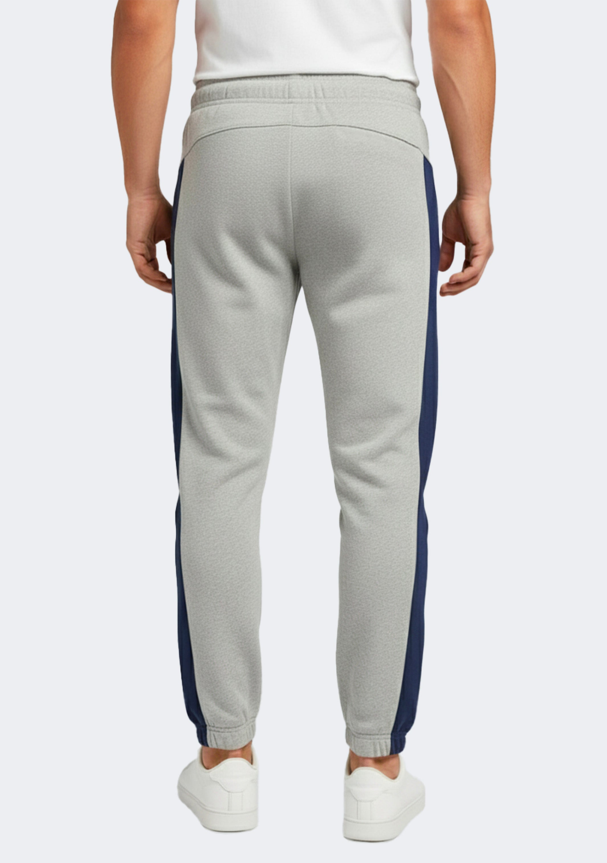 Champion Men's SPS Panel Pants