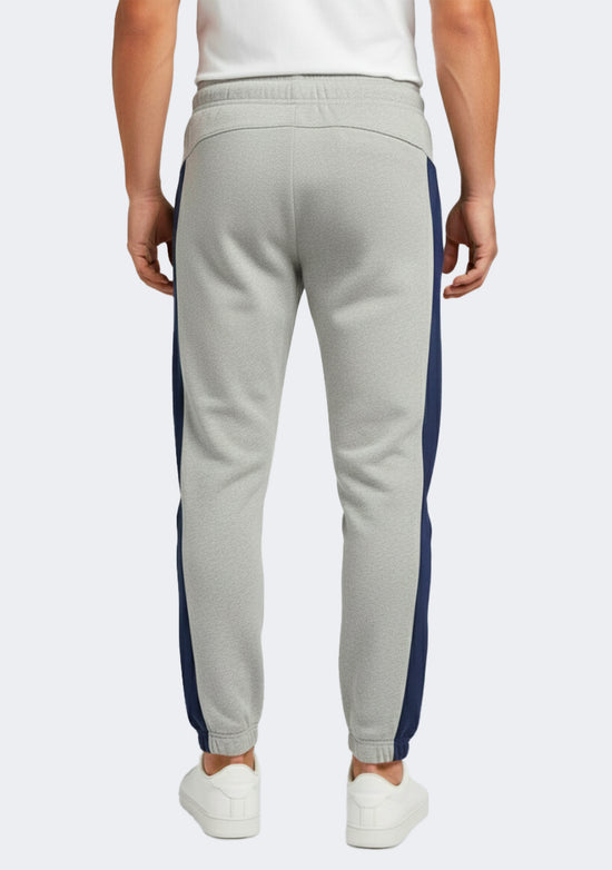 Champion Men's SPS Panel Pants