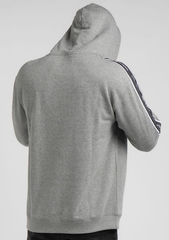 Champion Men's EU Rochester Taping Hoodie