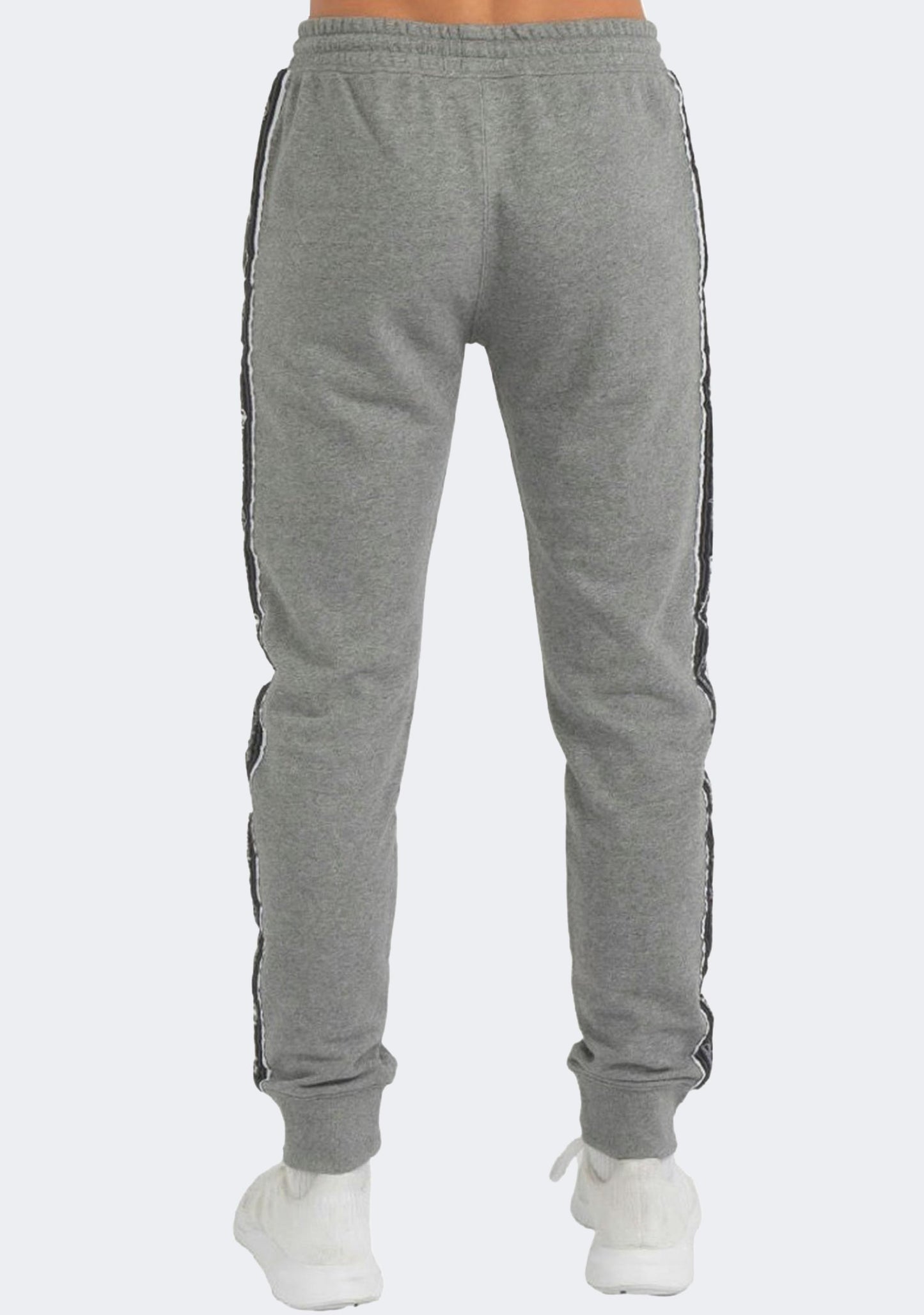 Champion Men's EU Rochester Taping Pants