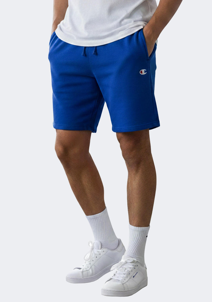 Champion Men's JR Jersey Shorts