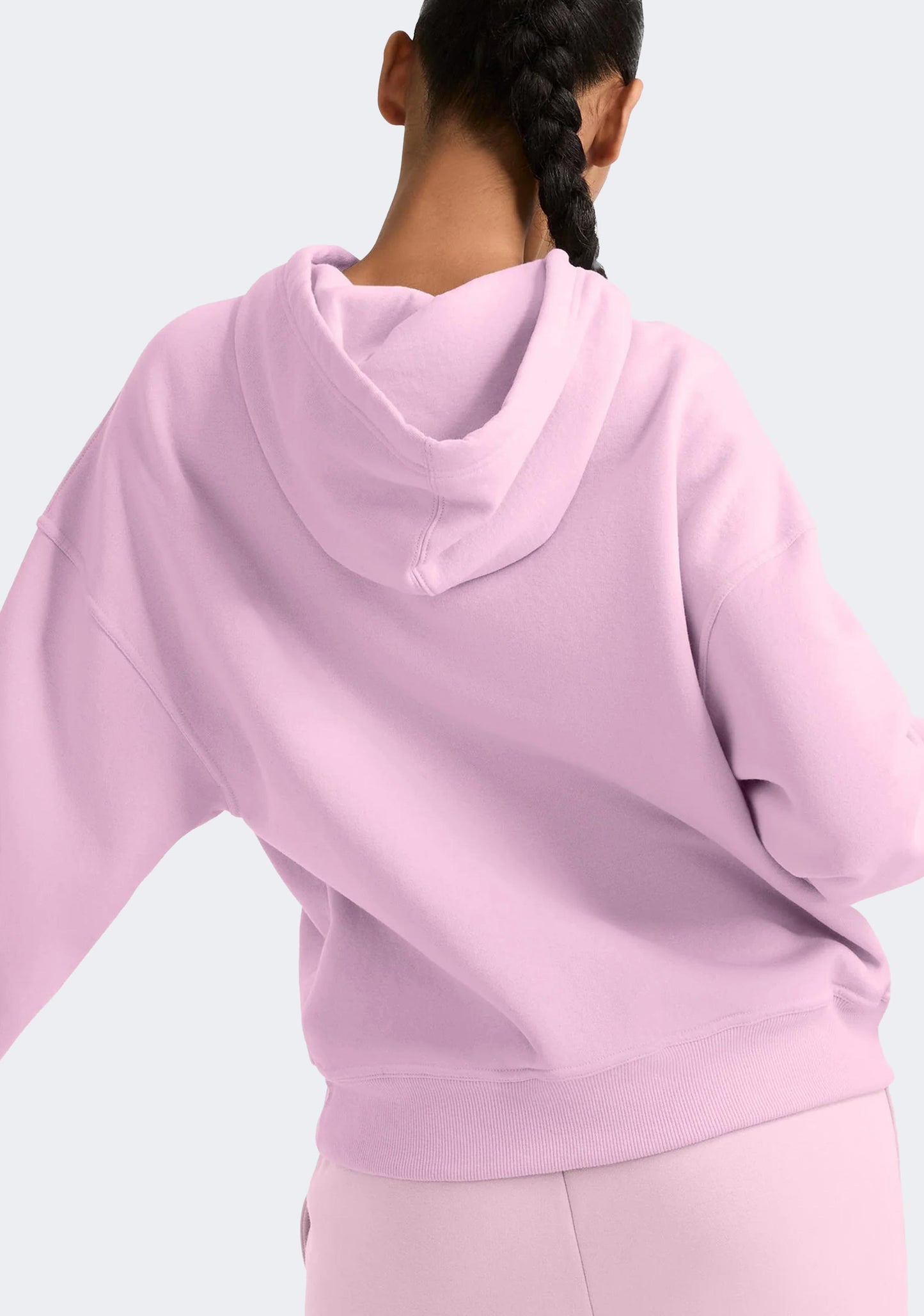 Champion Men's Pride Hoodie