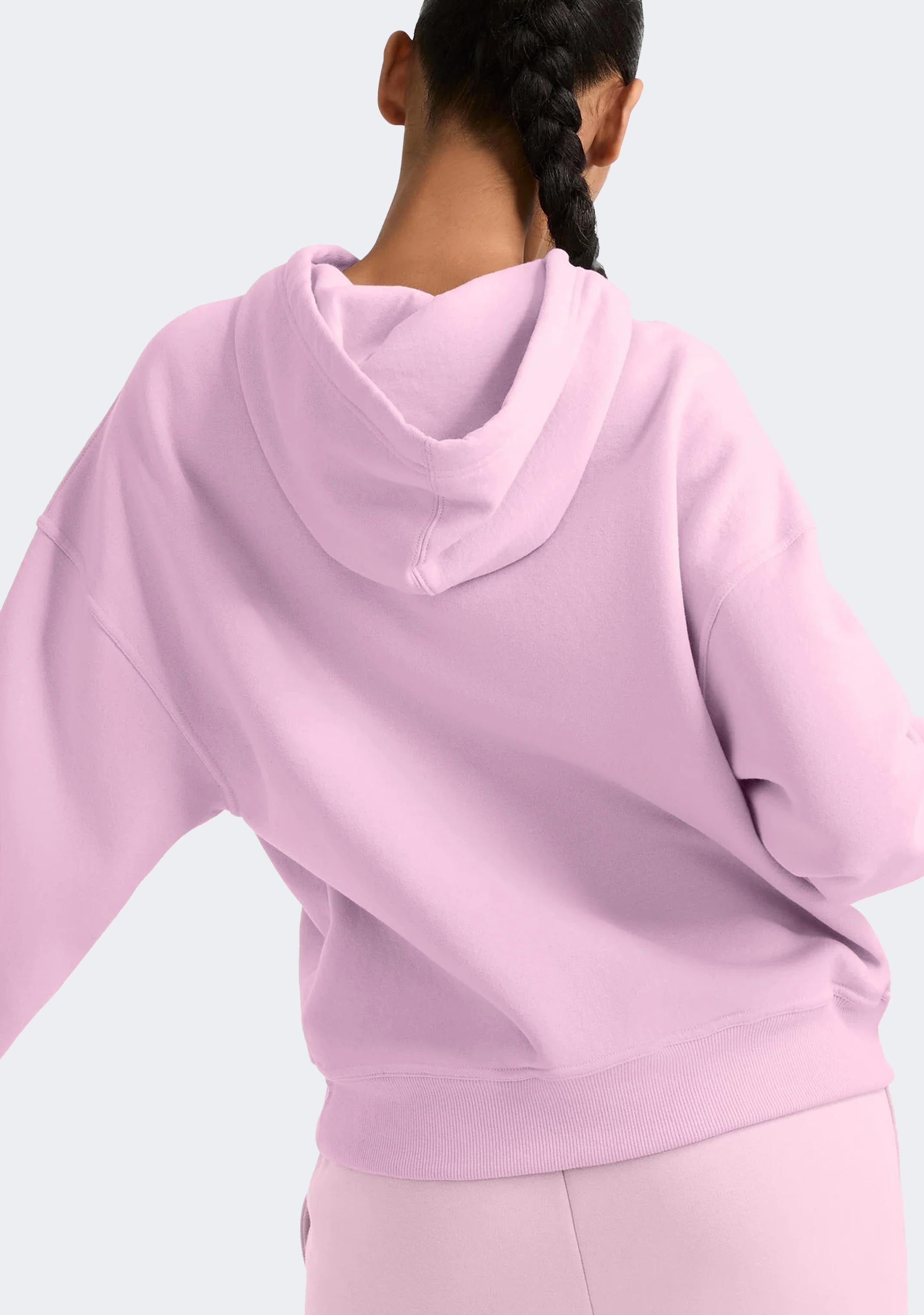 Champion Men's Pride Hoodie