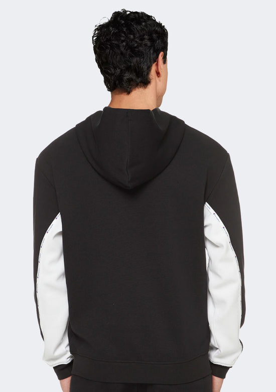Champion Men's Rochester Tech Hoodie