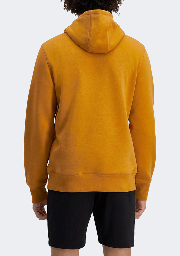 Champion Men’s Script Hoodie Miss Honey
